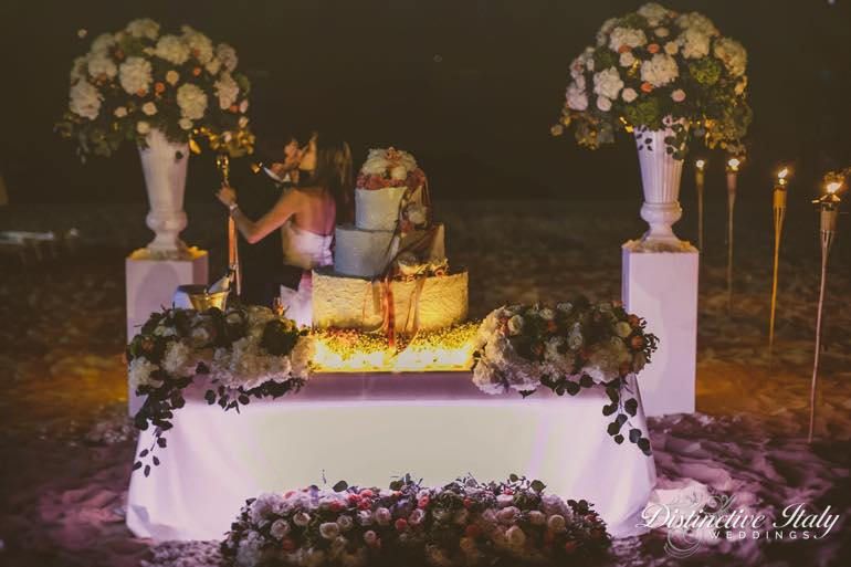 Elba_Island_wedding_37