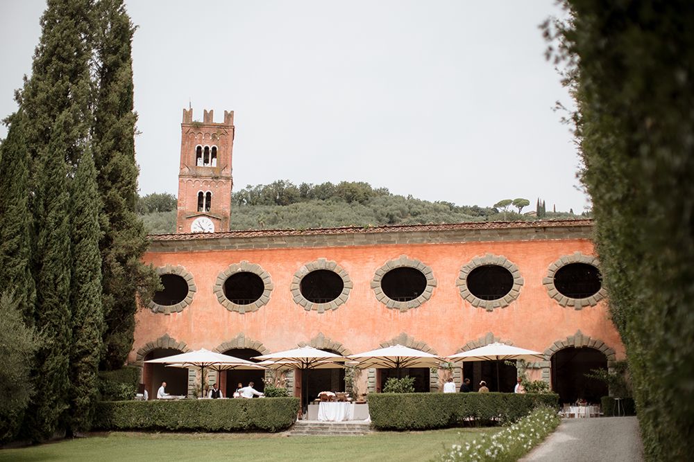 Villa-Grabau-wedding-in-tuscany-29