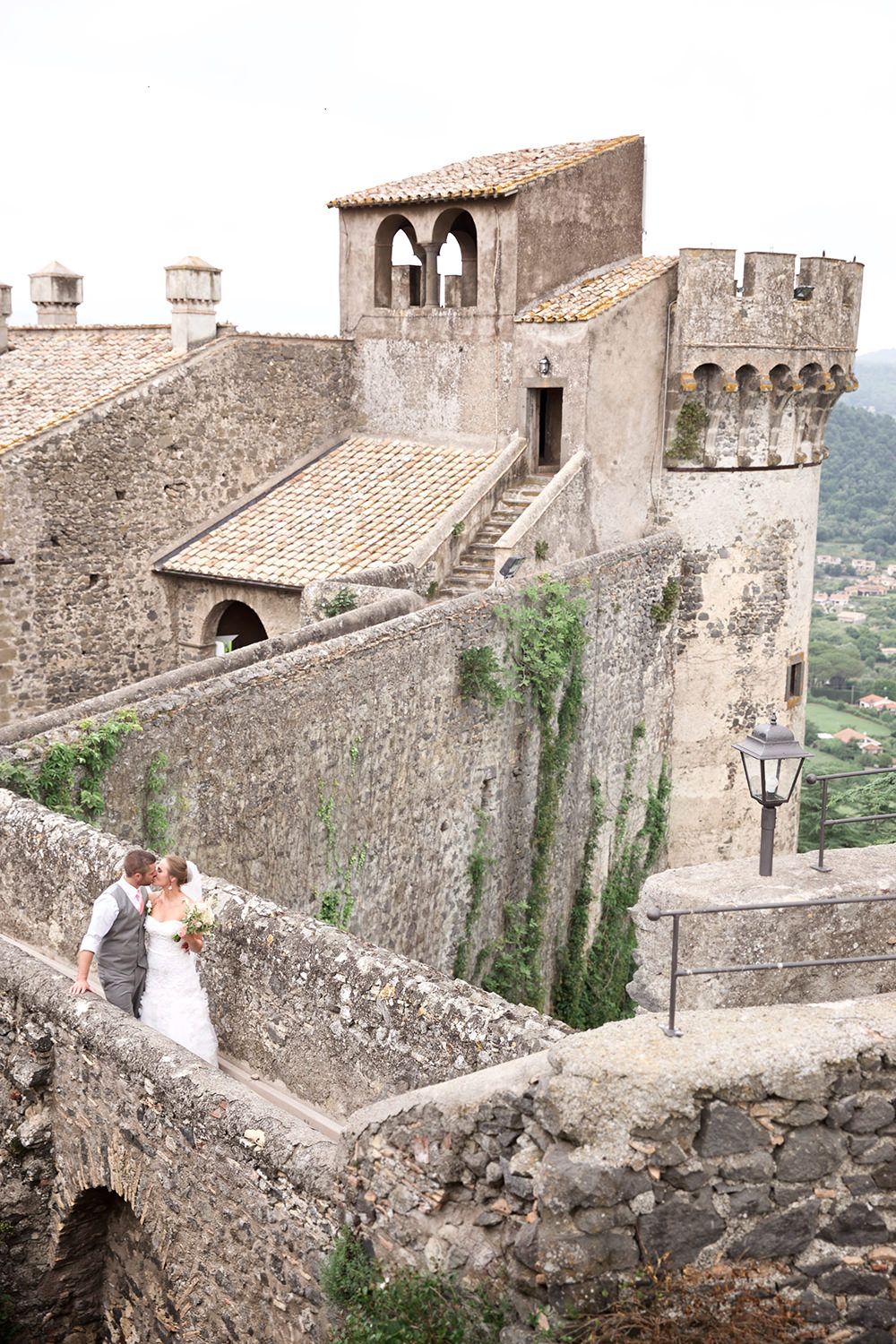 castello-odescalchi-wedding-14