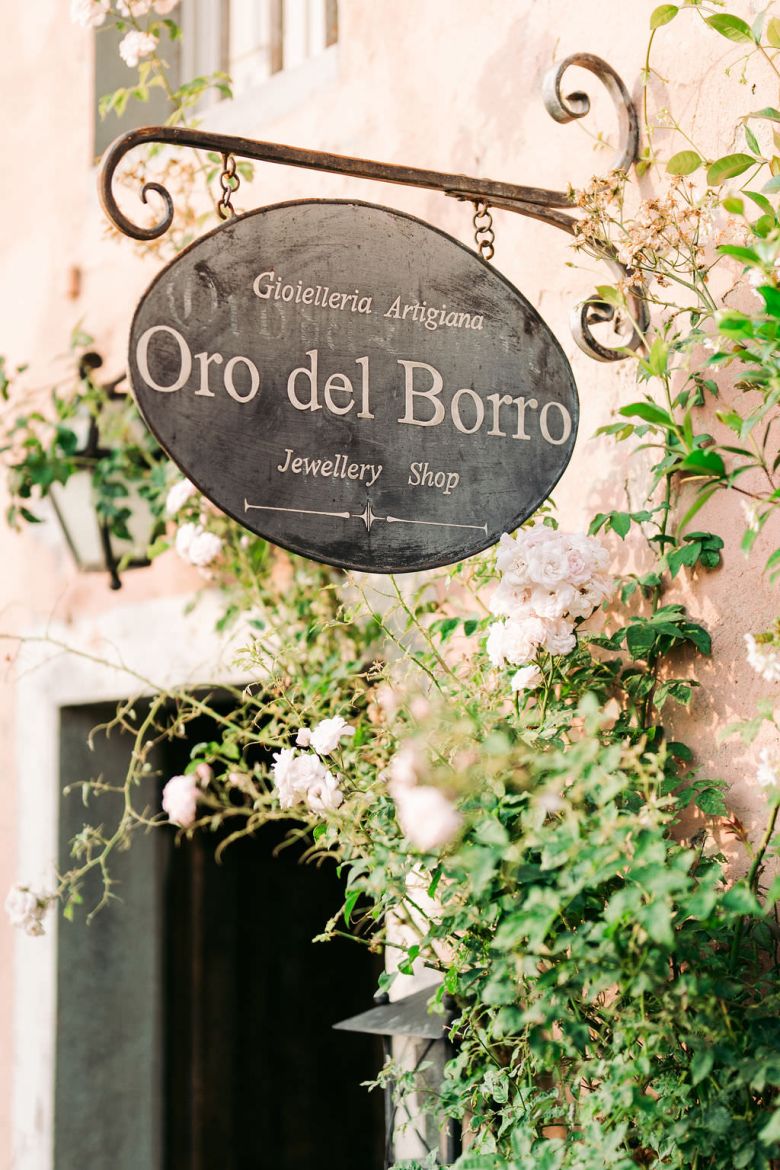 Il-Borro-wedding-in-Tuscany-021