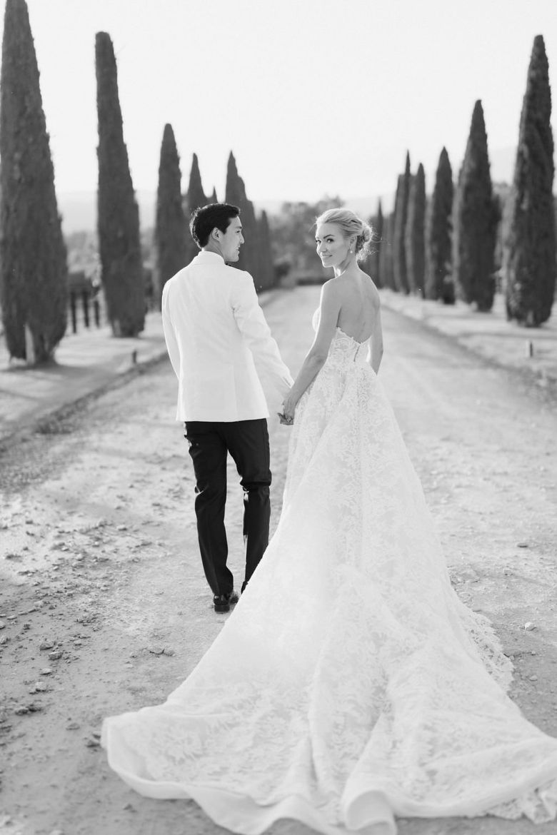 Il-Borro-wedding-in-Tuscany-101