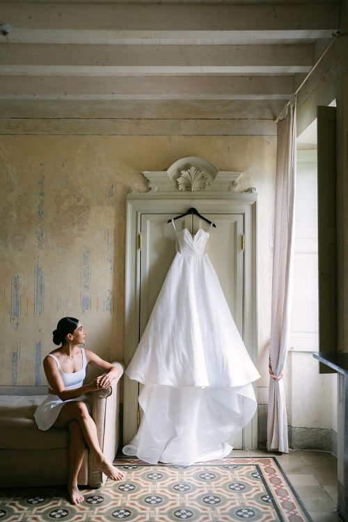 Lake-Como-Wedding-Regina-Teodolinda-08