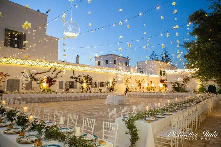 Puglia_wedding_masseria_06