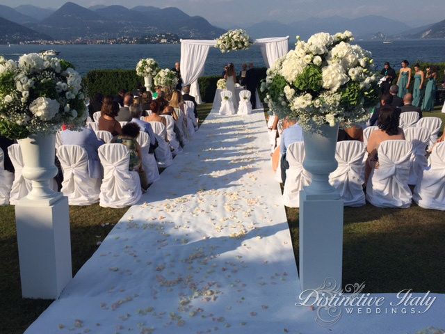 lake-maggiore-wedding-hotel-2