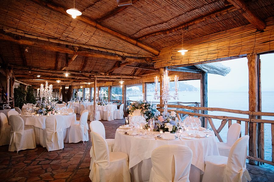 santa-caterina-wedding-in-amalfi-35