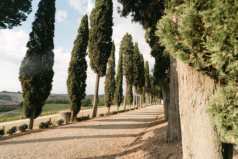 tuscany-luxury-wedding-estate-09