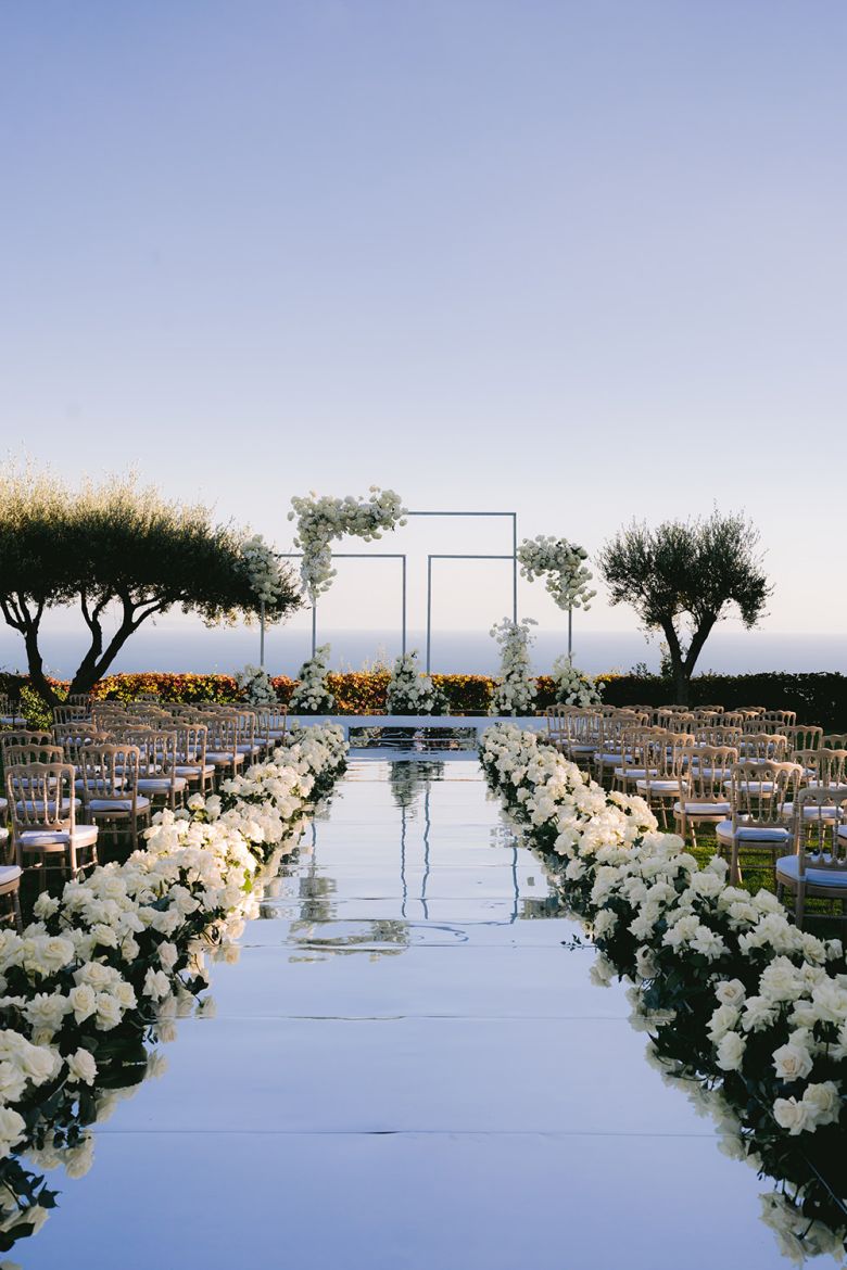 villa_cimbrone_wedding_in_ravello_26