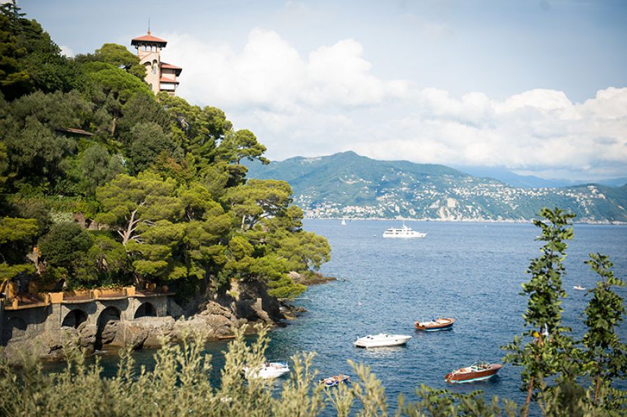 wedding-in-portofino-06