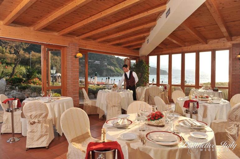 Elba_Island_wedding_33