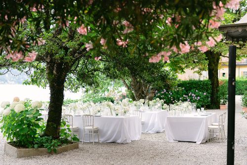 Lake-Como-Wedding-Regina-Teodolinda-26b