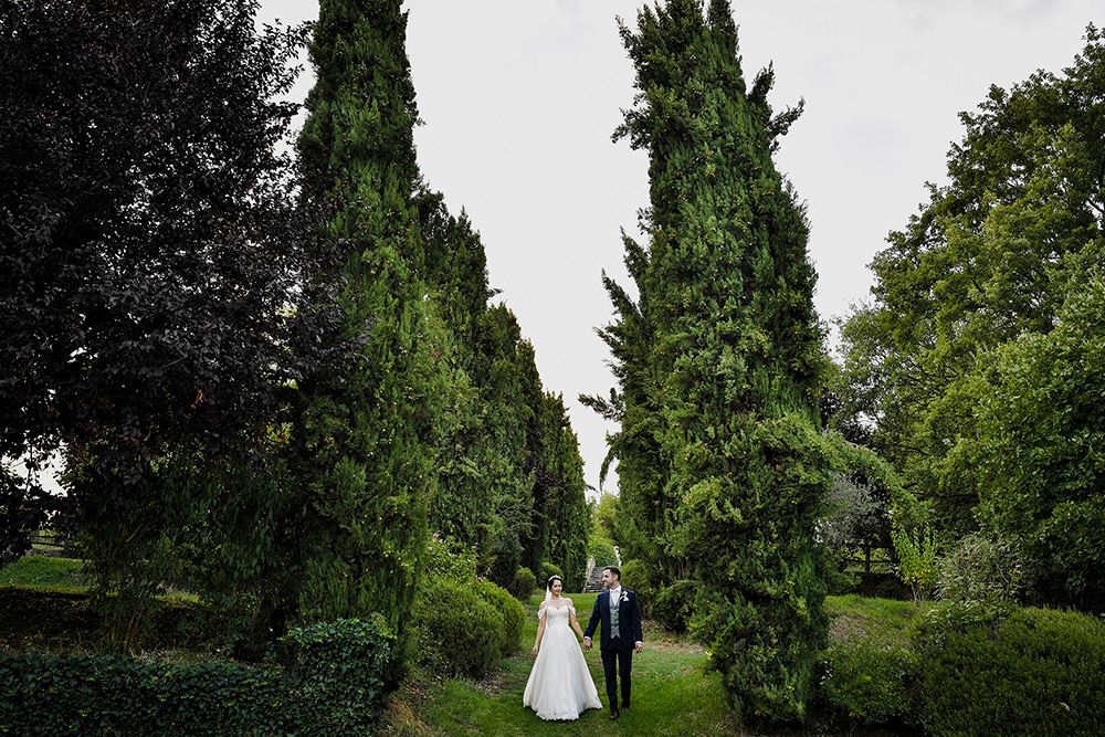 arezzo-hamlet-wedding-in-tuscany-22