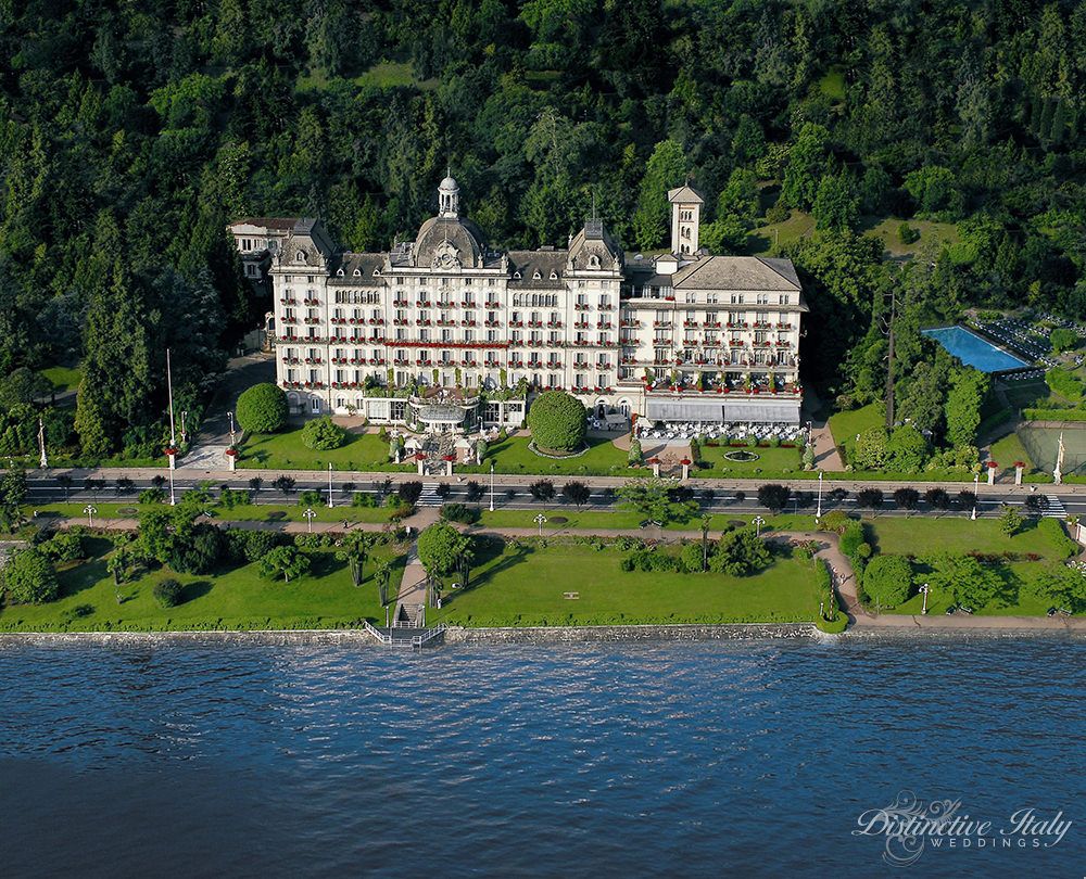 lake-maggiore-wedding-hotel-3