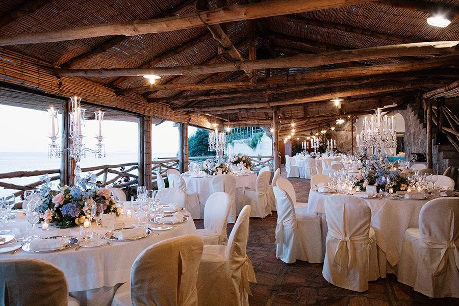 santa-caterina-wedding-in-amalfi-34