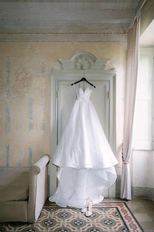 Lake-Como-Wedding-Regina-Teodolinda-09