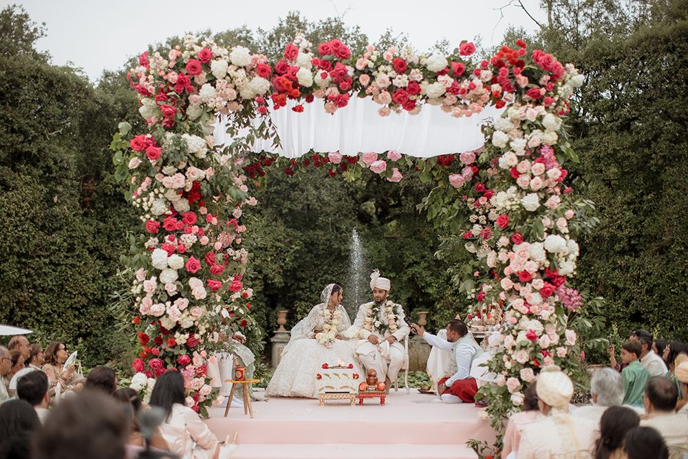 Villa-Grabau-wedding-in-tuscany-21