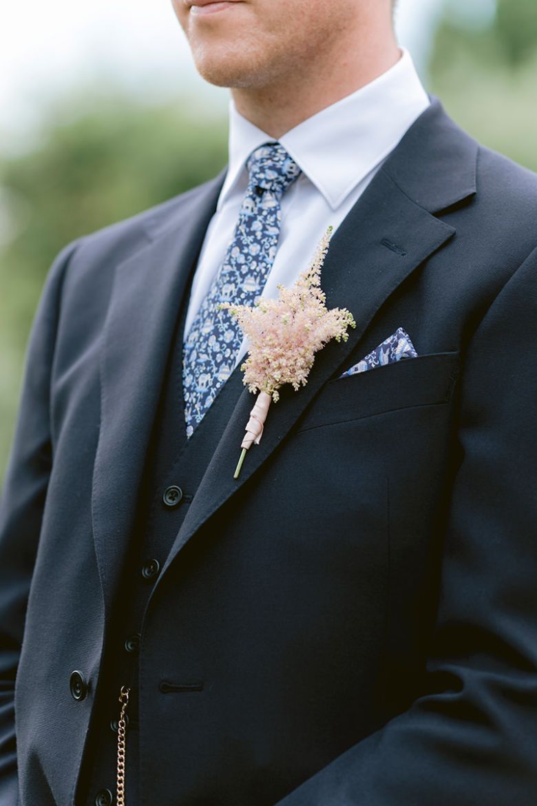 il-borro-wedding-in-tuscany-17