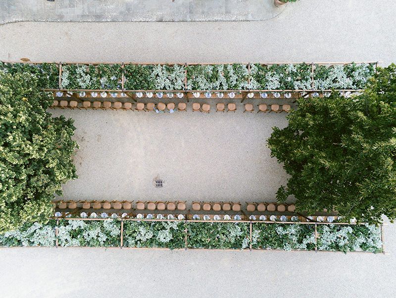 il-borro-wedding-in-tuscany-19