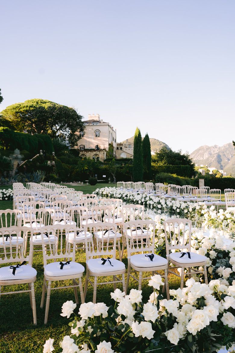 villa_cimbrone_wedding_in_ravello_27