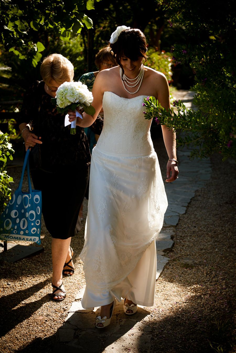 wedding-in-portofino-07