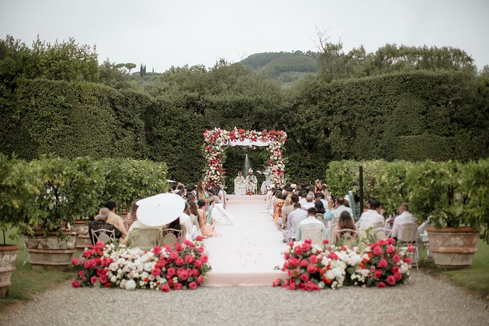 Villa-Grabau-wedding-in-tuscany-20