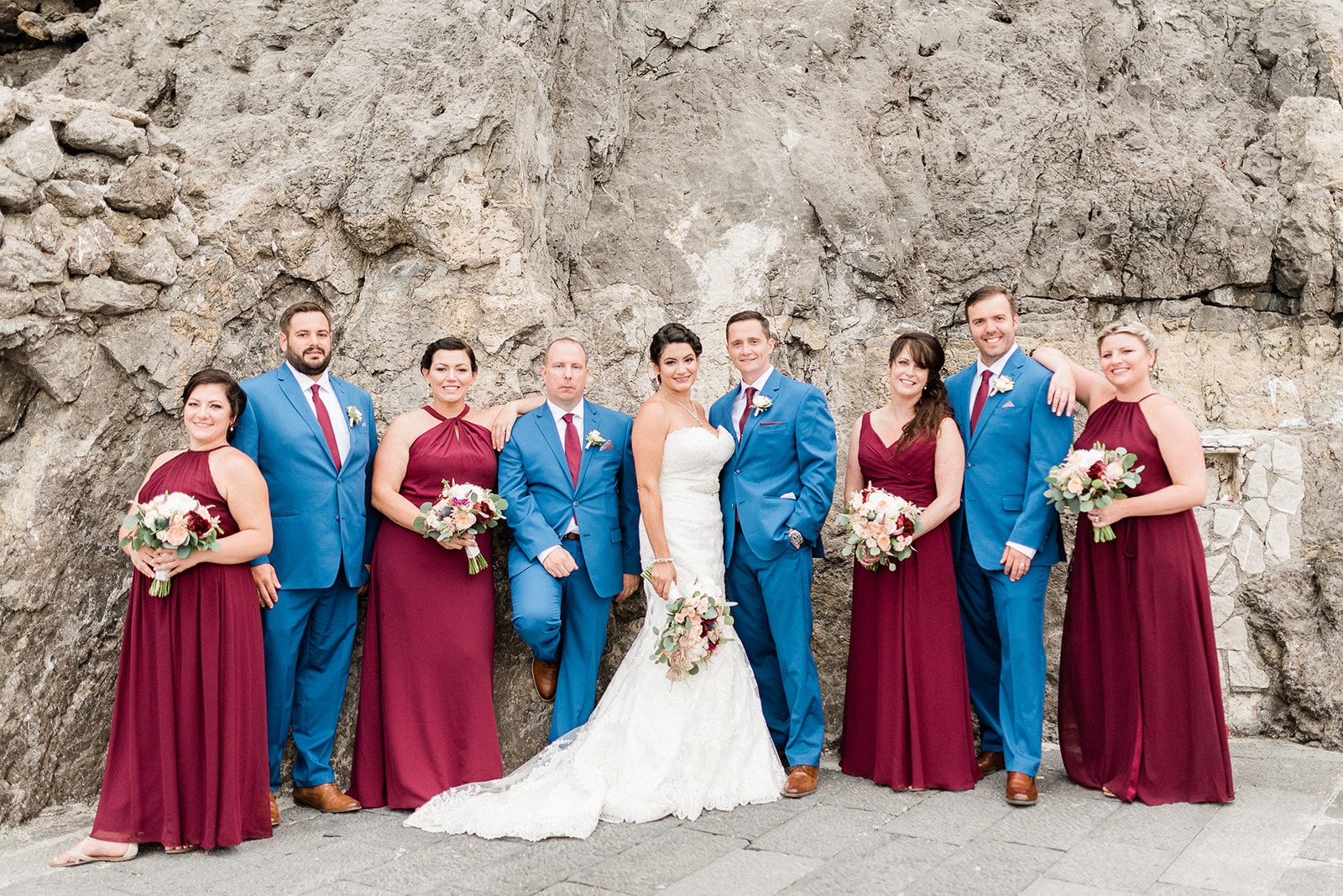 positano-wedding-at-marincanto27