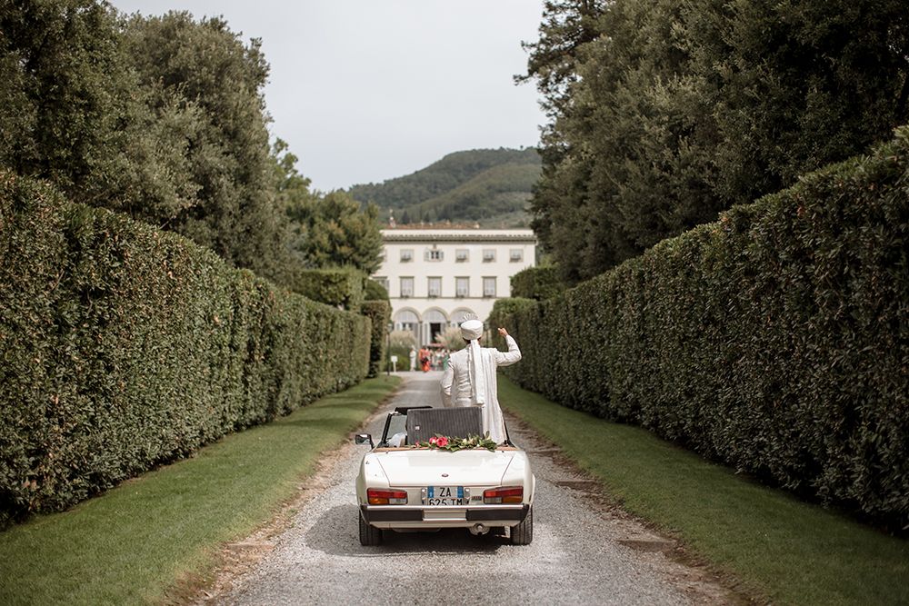 Villa-Grabau-wedding-in-tuscany-22