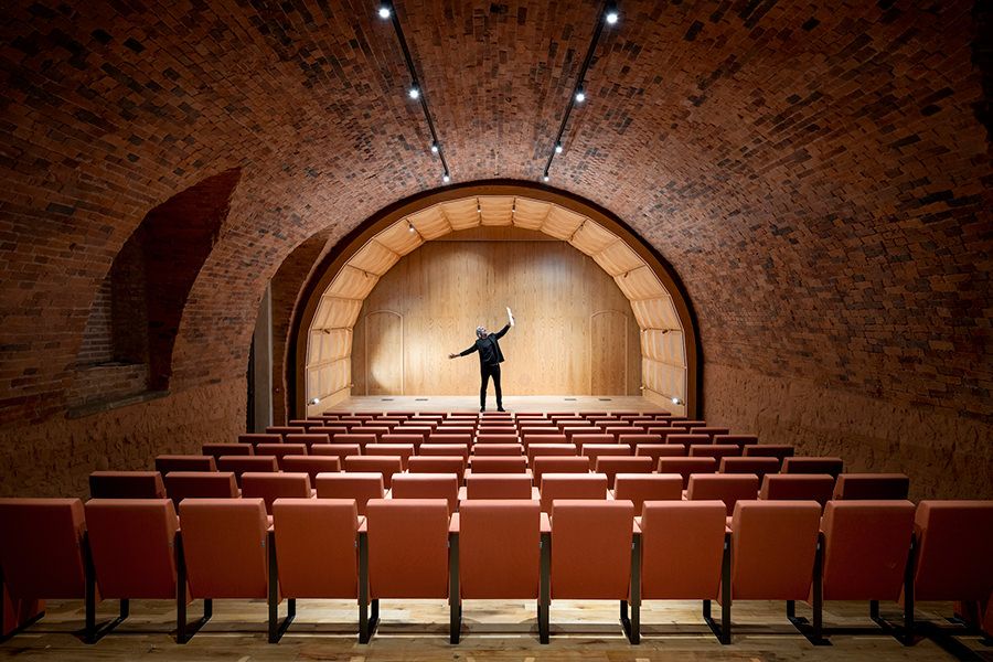 borgo-vignamaggio-21