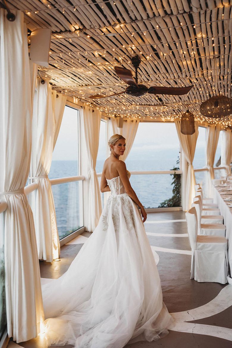 capri-wedding-at-il-riccio-43