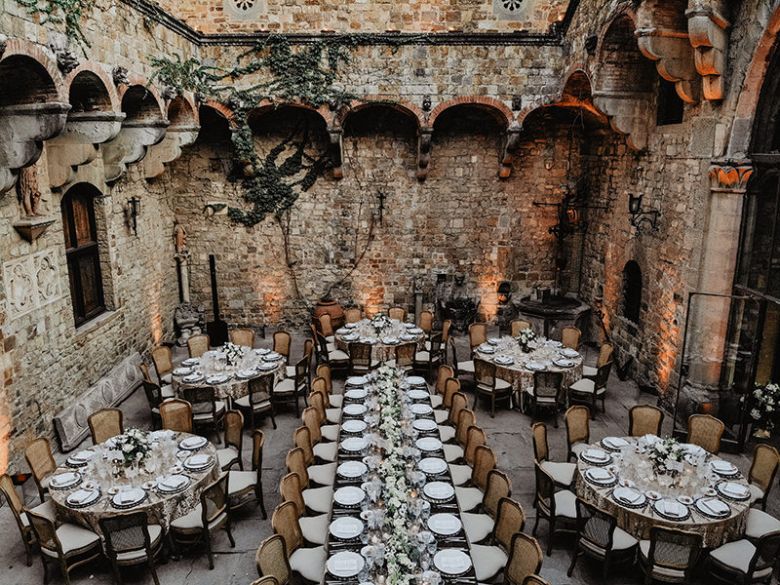 castello-di-vincigliata-wedding-in-florence-35