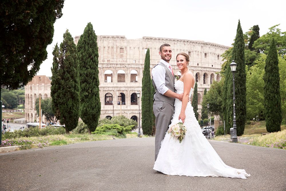 castello-odescalchi-wedding-26