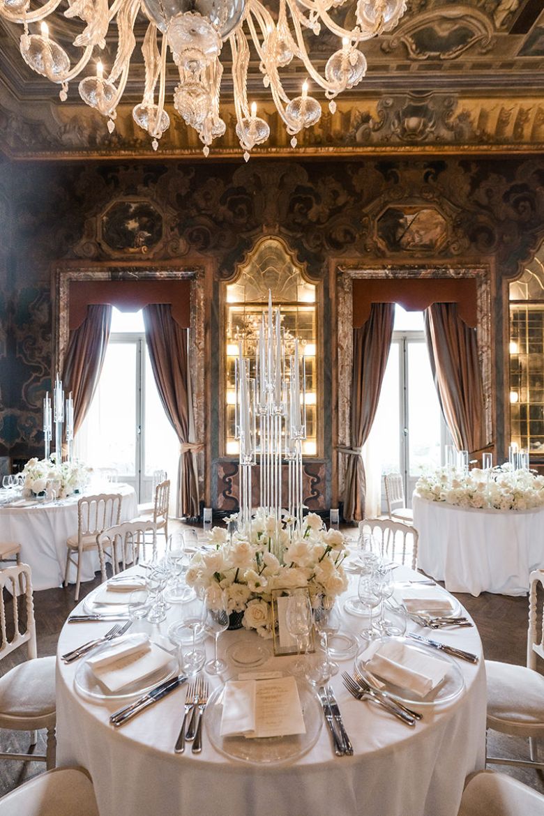 lake-como-wedding-at-villa-erba-56