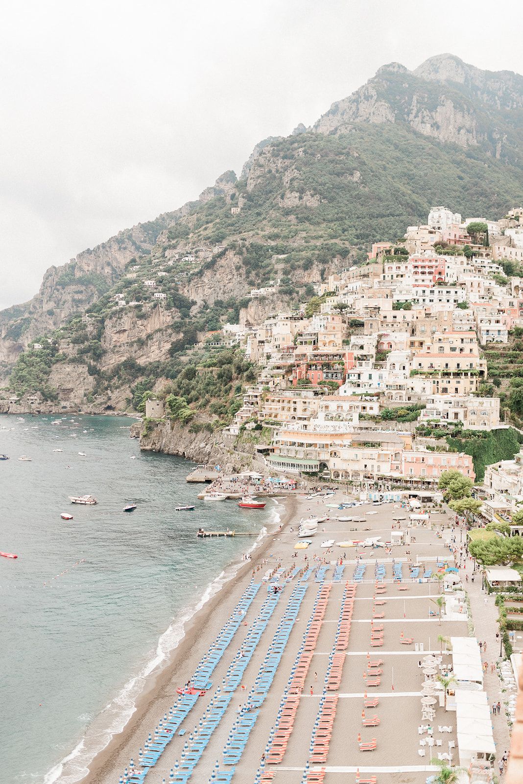 positano-wedding-at-marincanto25