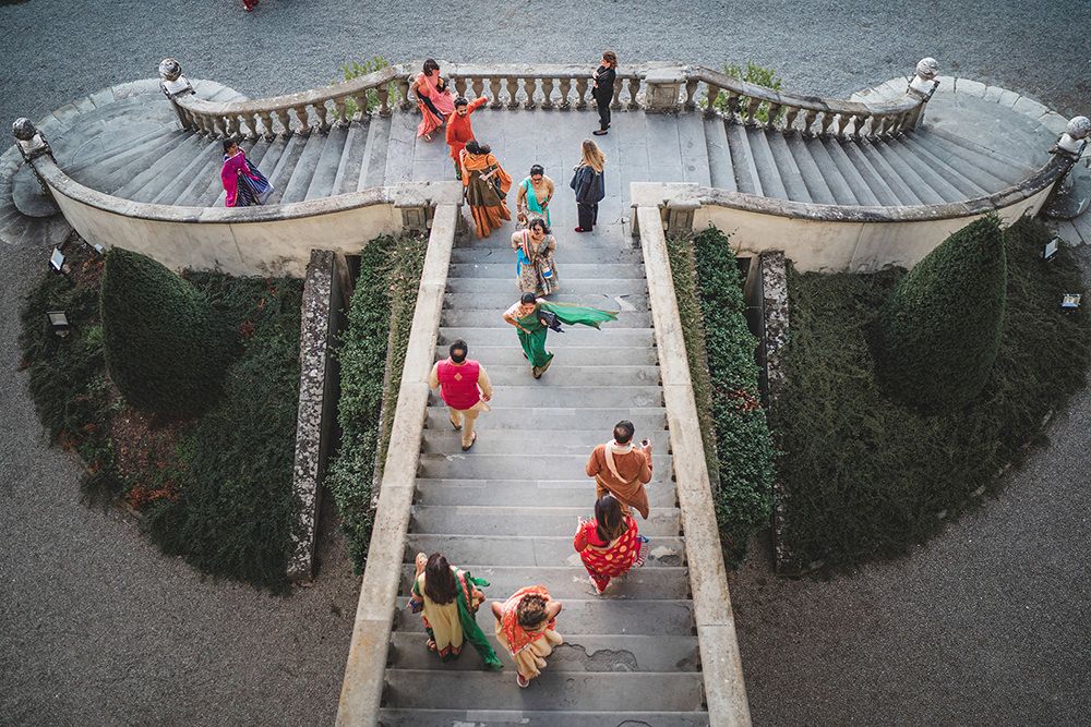 villa-medici-wedding-13b