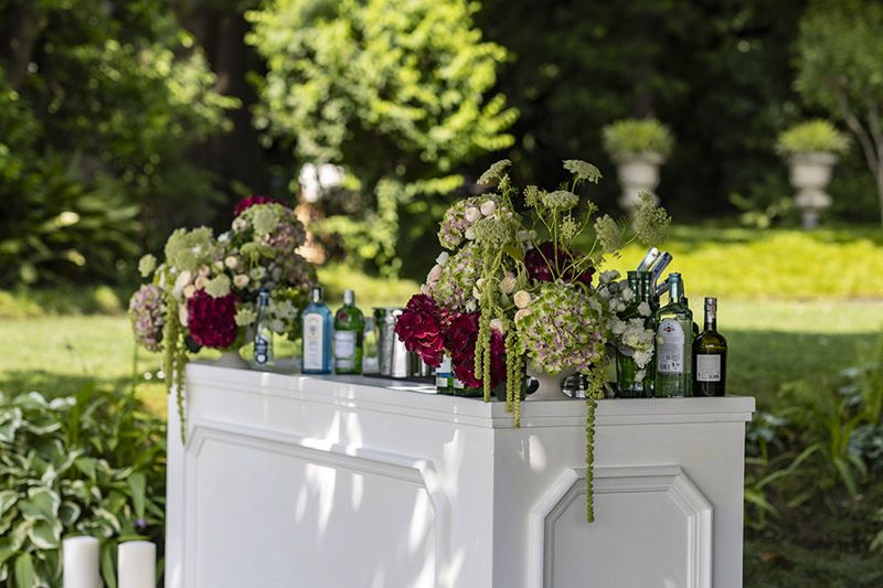 villa-rusconi-clerici-wedding-in-lake-maggiore-26