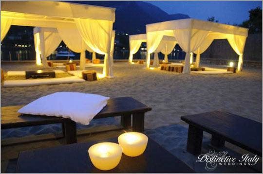 Lake_Como_Beach_Club_17