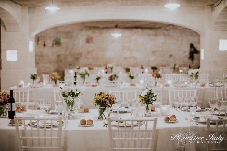 Puglia_wedding_masseria_25