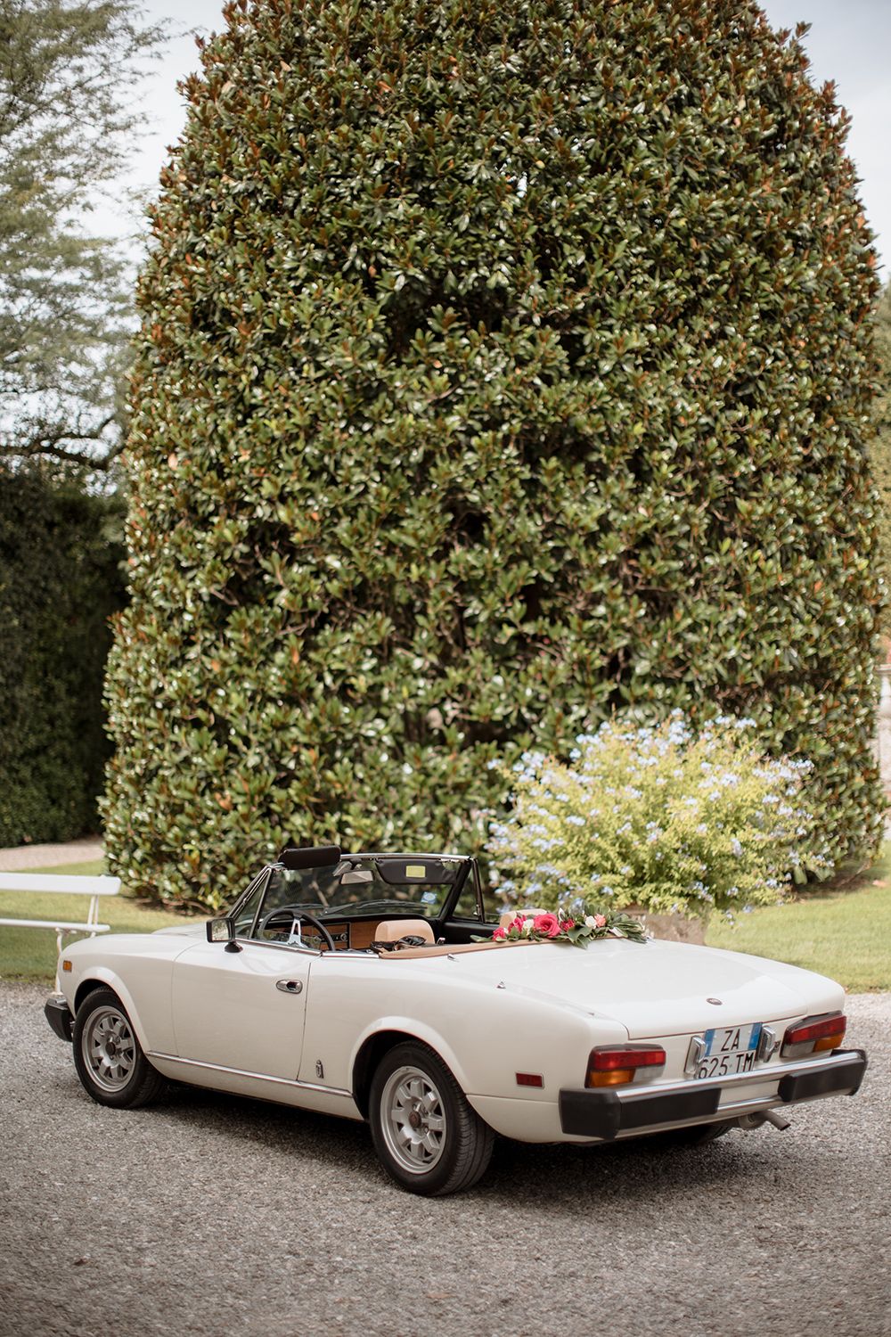 Villa-Grabau-wedding-in-tuscany-23