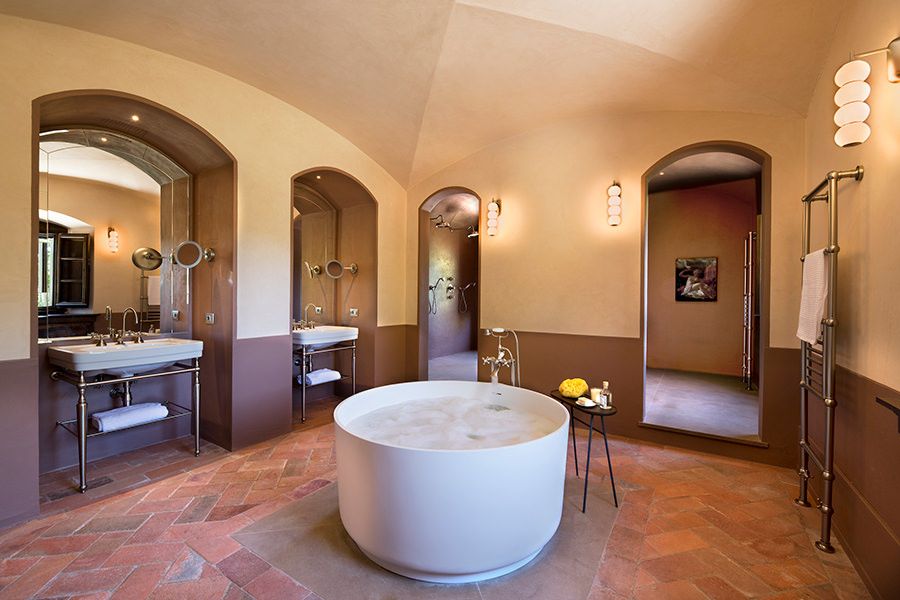 borgo-vignamaggio-20