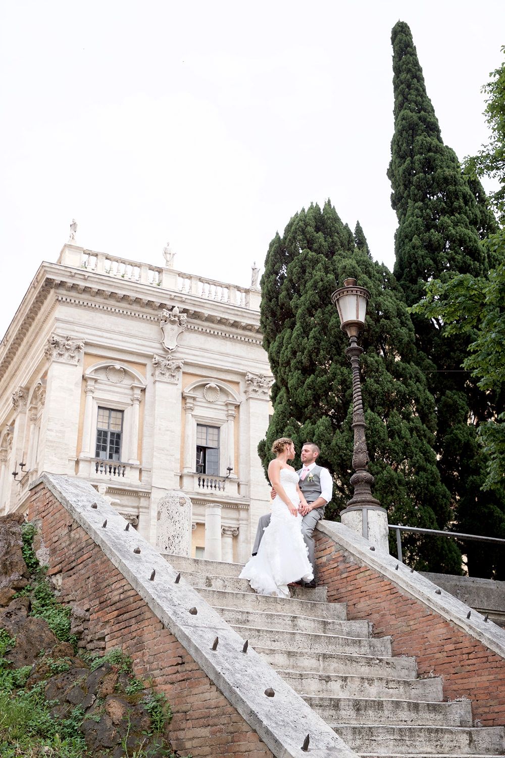 castello-odescalchi-wedding-27