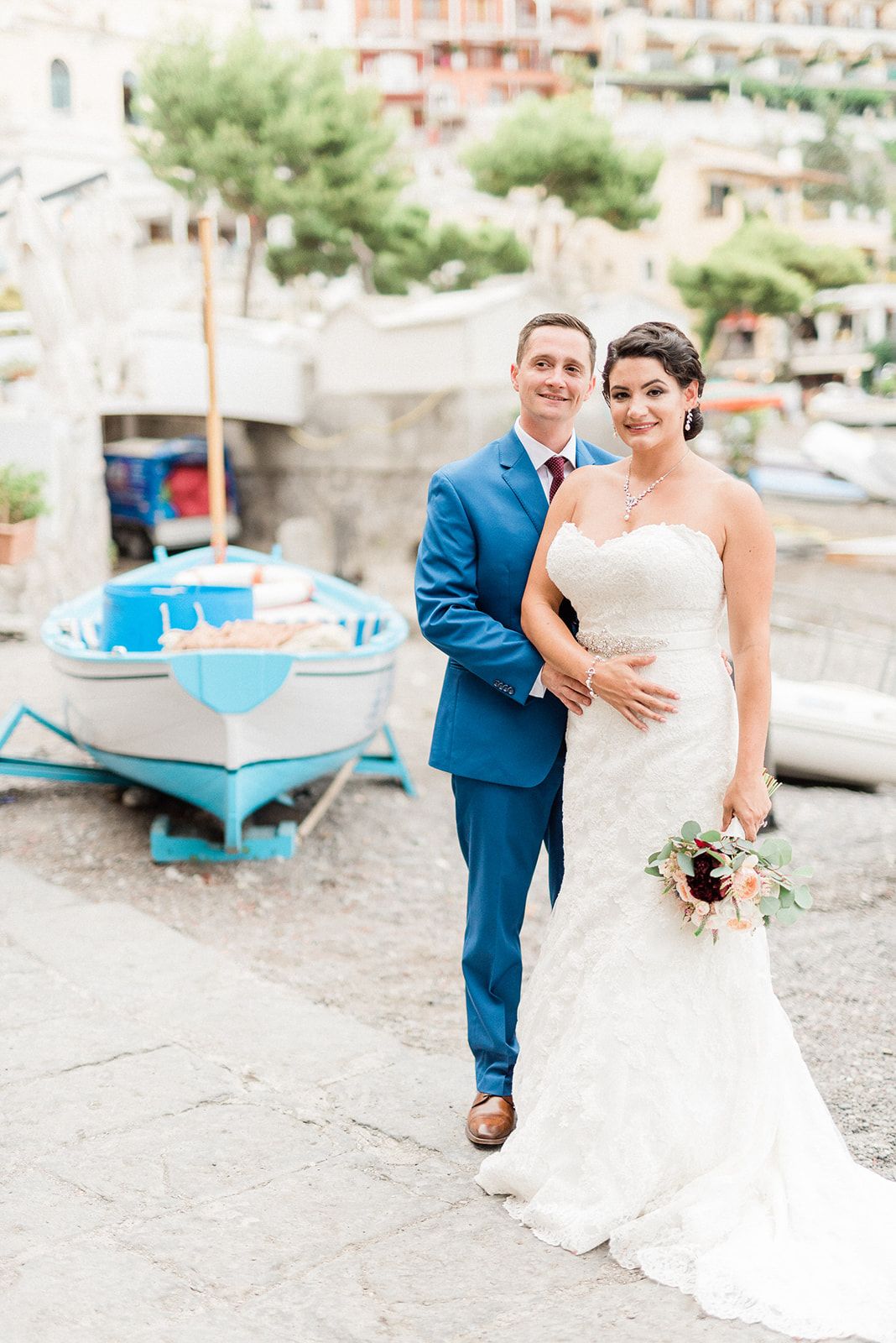 positano-wedding-at-marincanto24