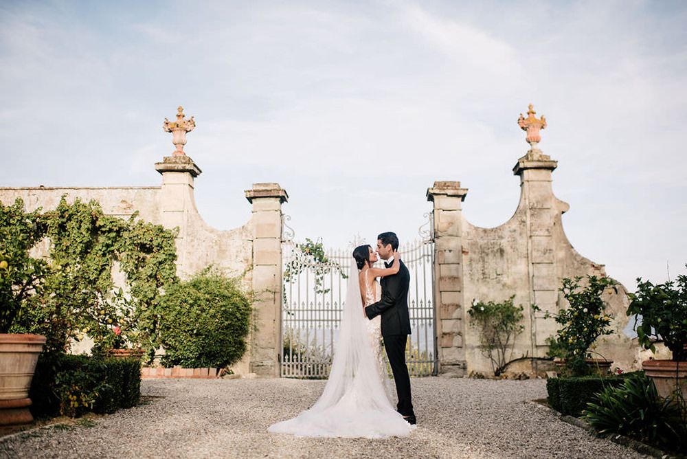 villa-corsini-mezzomonte-wedding-05
