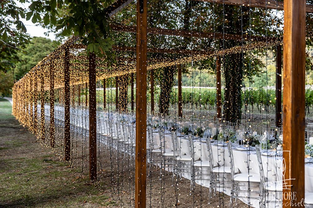 villa-mosconi-bertani-wedding-31