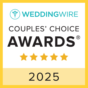 Wedding Wire