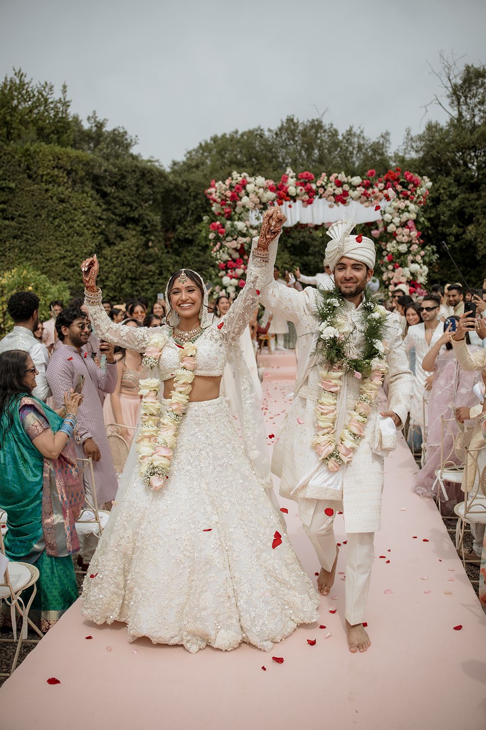 Villa-Grabau-wedding-in-tuscany-26