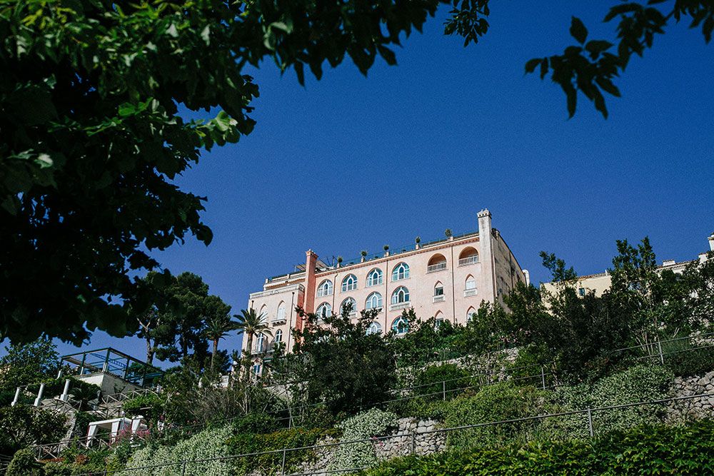 belmond-caruso-ravello-wedding-venue-03a