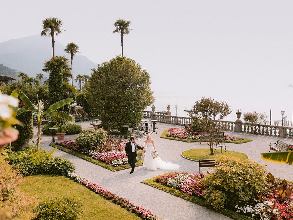 lake-como-wedding-at-villa-serbelloni-22