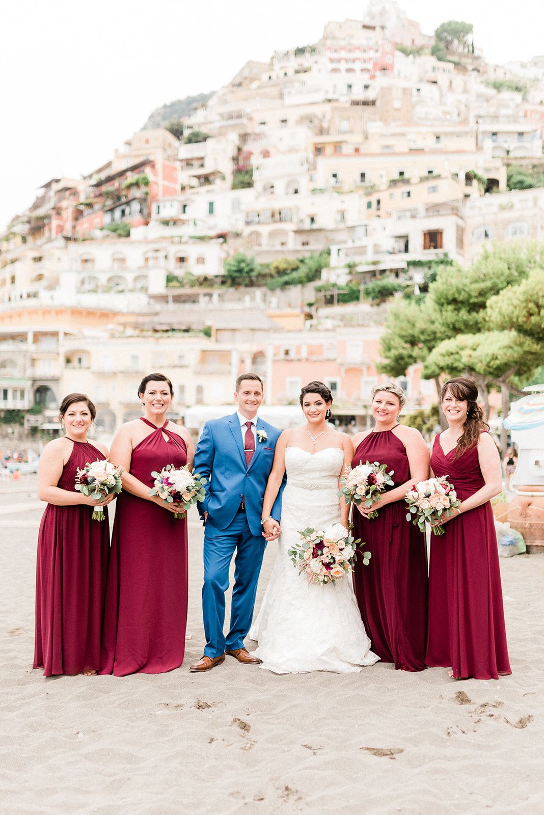 positano-wedding-at-marincanto21