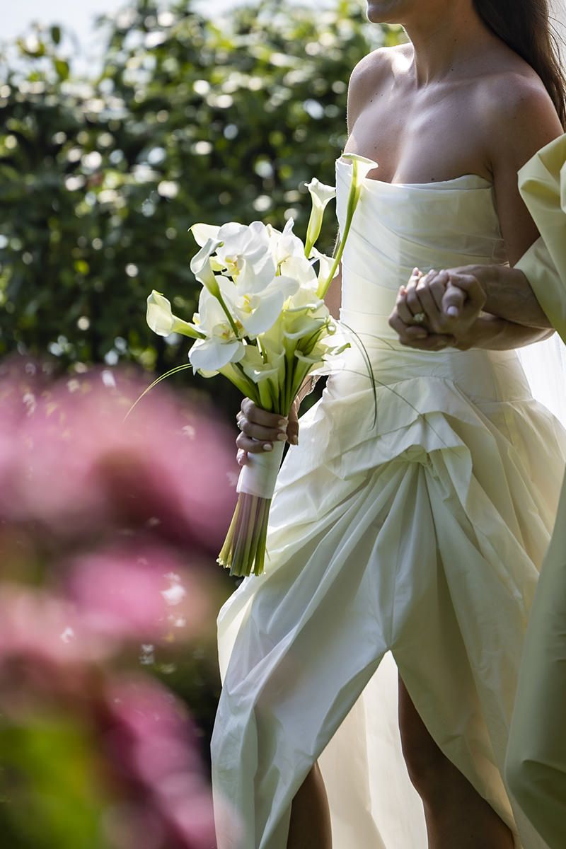 villa-rusconi-clerici-wedding-in-lake-maggiore-22