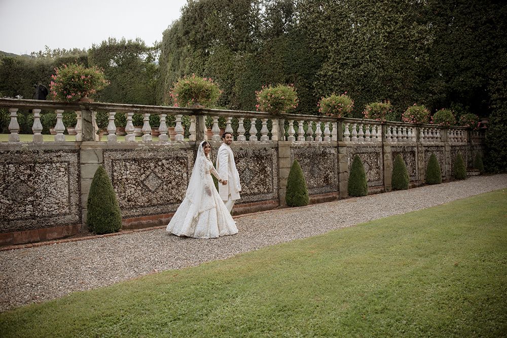 Villa-Grabau-wedding-in-tuscany-27