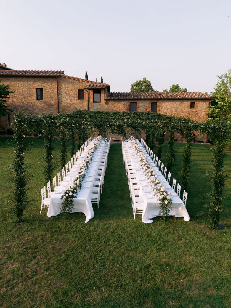 Wedding-in-Tuscany-069